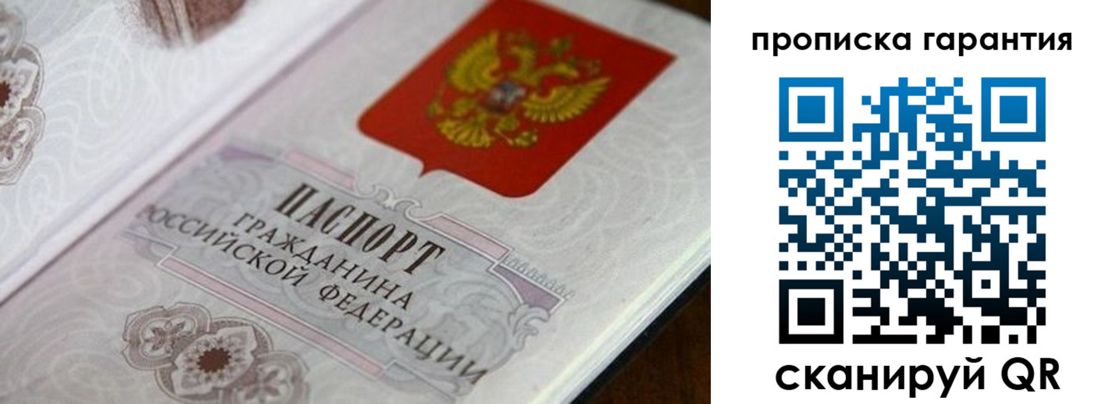 прописка законно в Новозыбкове